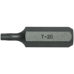 Bits - TX Type 40mm